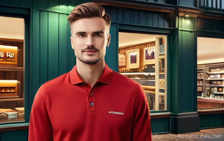 크리에이터의 브랜드 이미지 관리 - Here are three detailed image generation prompts in English, designed to reflect the themes discusse...