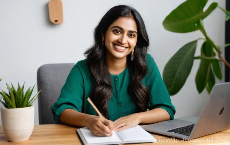 크리에이터의 브랜드 이미지 관리 - Prompt 1: Authentic Brand Identity and Community Connection**