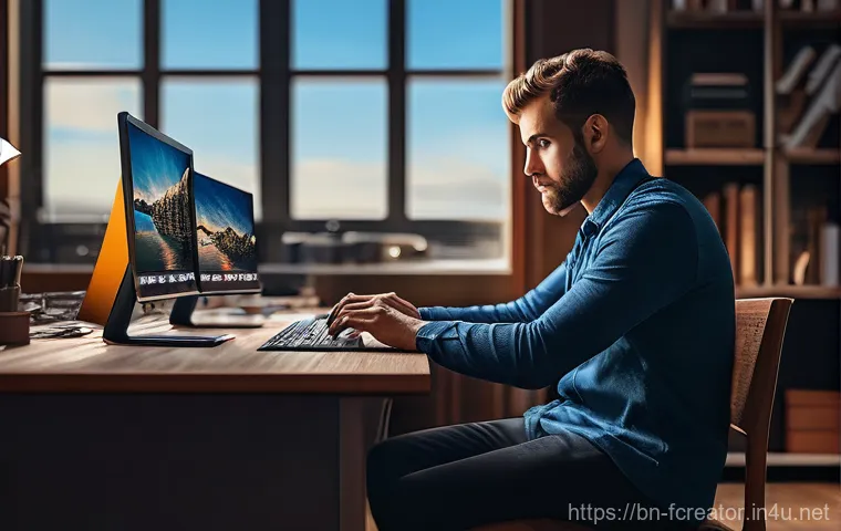 창의성 개발을 위한 도전 과제 - Here are three image generation prompts in English, designed to be detailed and adhere to your guide...