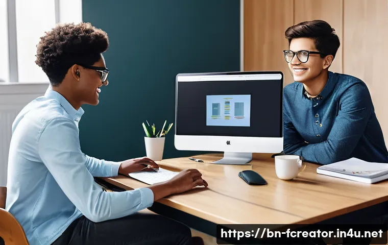 디지털 미디어의 교육적 활용 관련 이미지 1