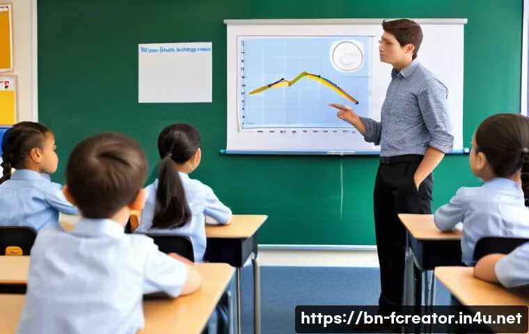 디지털 미디어의 교육적 활용 관련 이미지 2