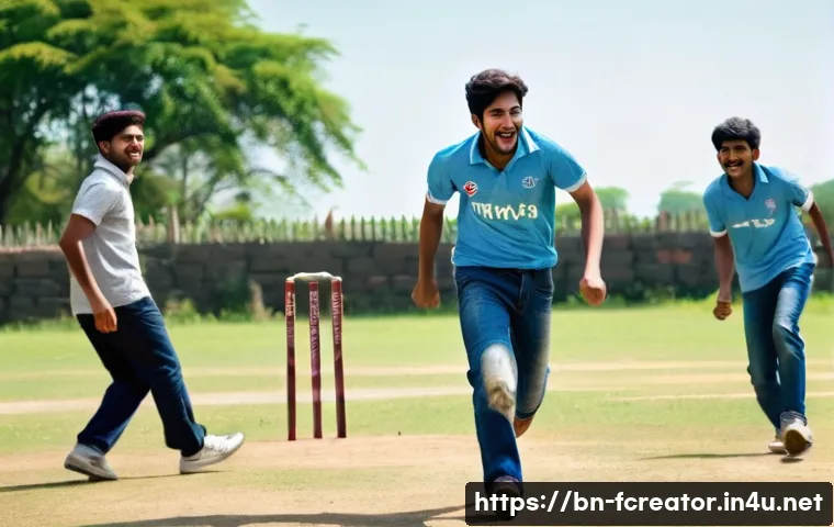 AR VR 기술과 창의적 콘텐츠 관련 이미지 1