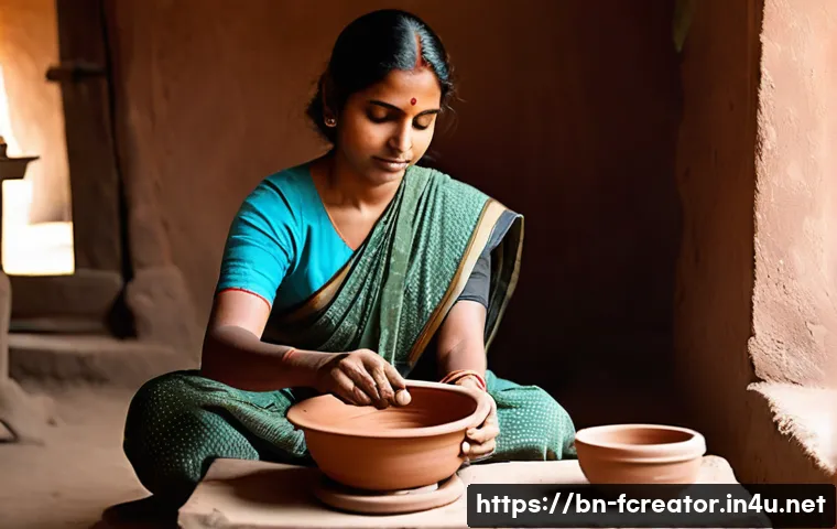 AR VR 기술과 창의적 콘텐츠 관련 이미지 2