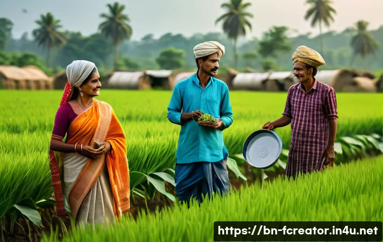 미래 직업 전망 2030 관련 이미지 1