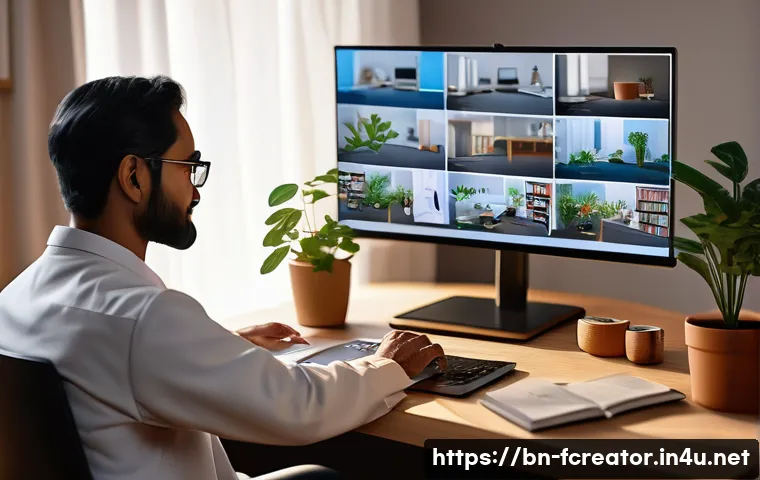 미래 직업 전망 2030 관련 이미지 2