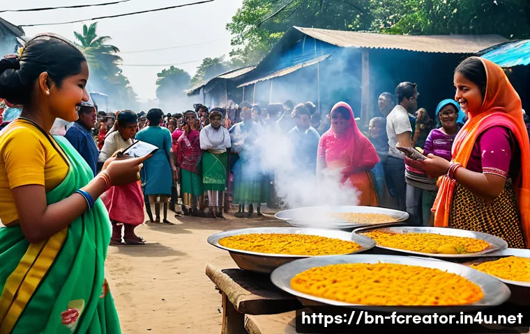 디지털 콘텐츠의 글로벌화 관련 이미지 1