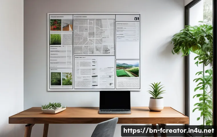 디지털 콘텐츠의 글로벌화 관련 이미지 2